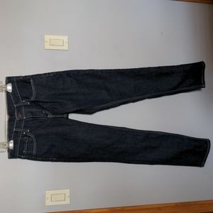 Levi's 511 Jeans